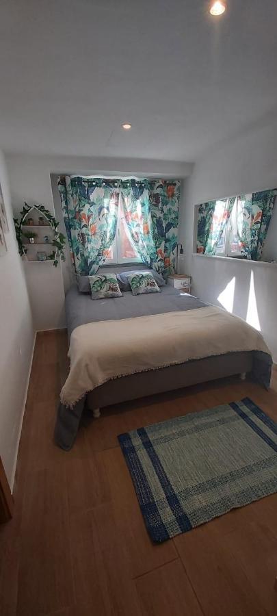 Appartement Seixal Bay House!! Extérieur photo