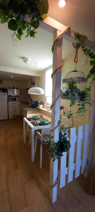 Appartement Seixal Bay House!! Extérieur photo
